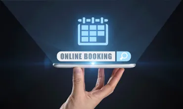 Prenotazione Online