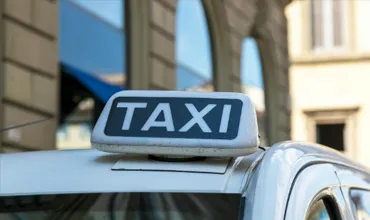 Taxi in Abbonamento